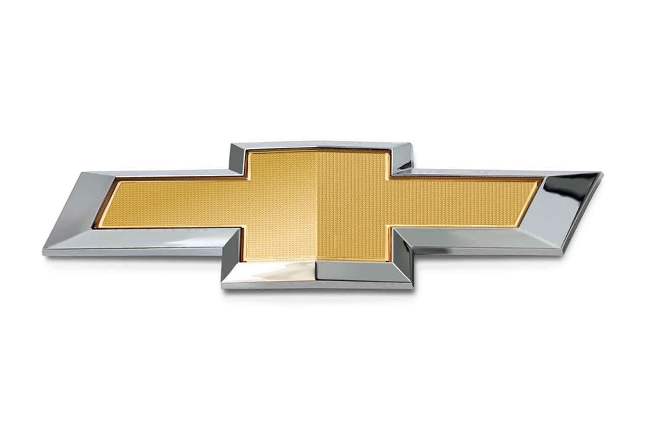 Logotipos Y Nombres De Las Marcas De Coches Sus Significados De