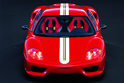 4cc843stradale2g.jpg