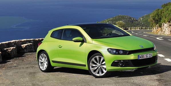 volkswagen scirocco 1 4 tsi 122 cv novedades autopista es volkswagen scirocco 1 4 tsi 122 cv novedades autopista es