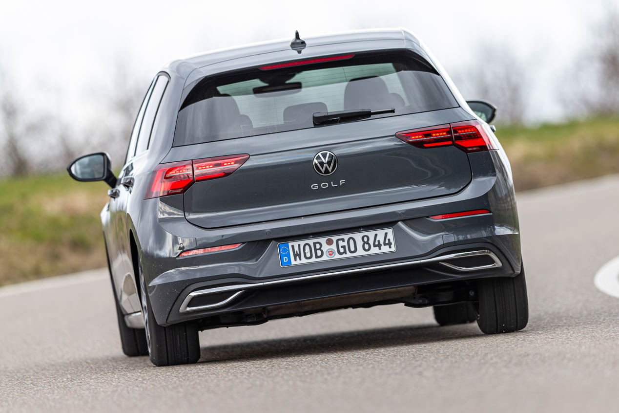 How to write a curriculum vitae picture