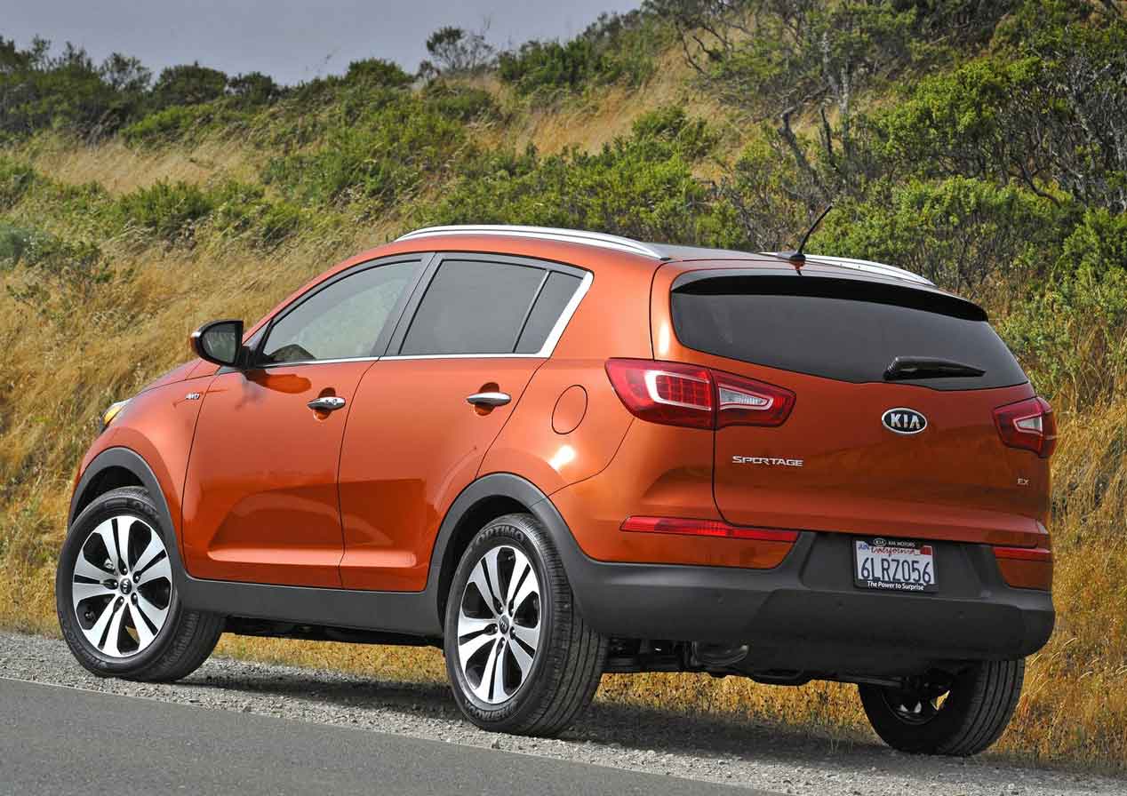 Автосервис kia hyundai