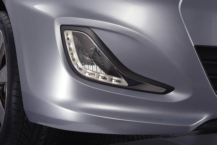 Hyundai rb 01