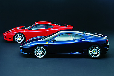 4cc843stradale3g.jpg
