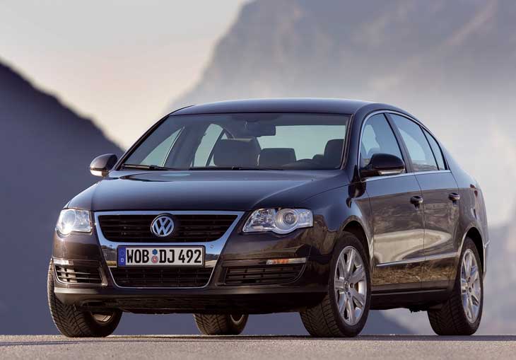 Палатка helios passat 4