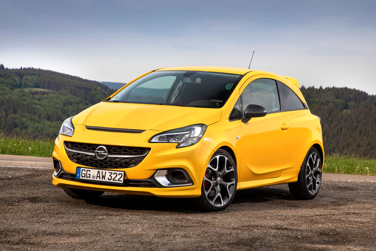 Шутки про opel