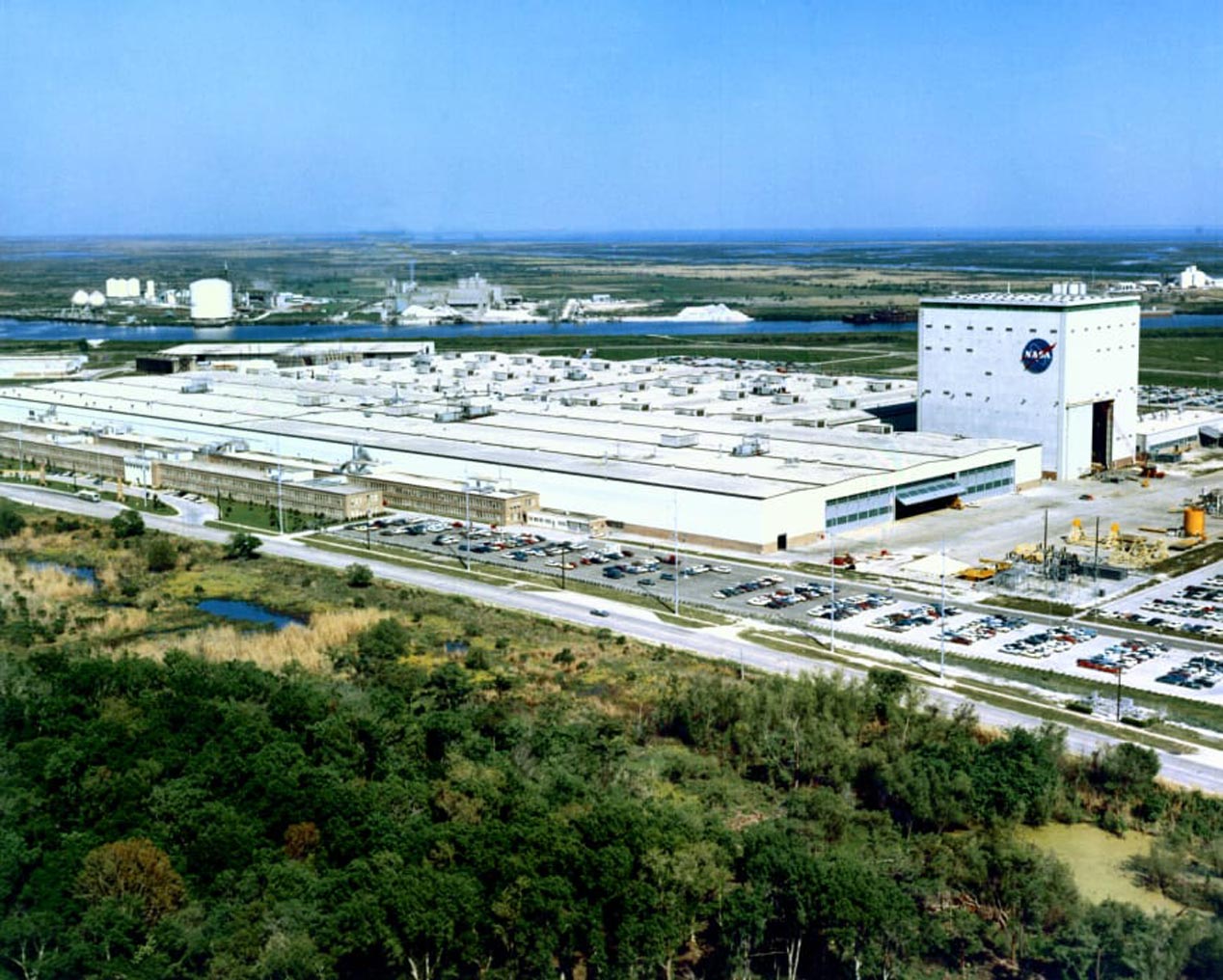 Empresas Mas Grandes Del Mundo Wikipedia