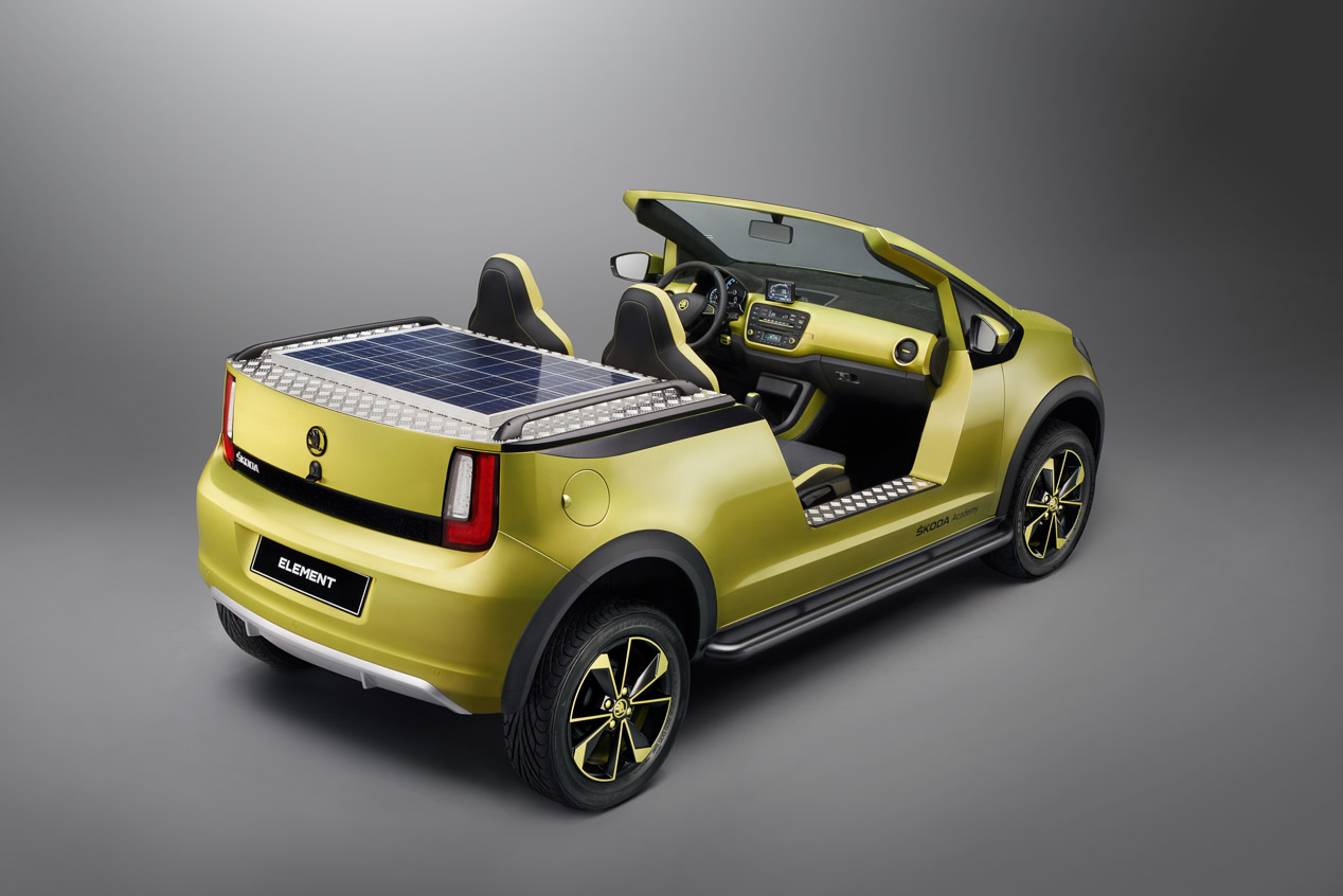 Spider диски skoda Spider диски skoda