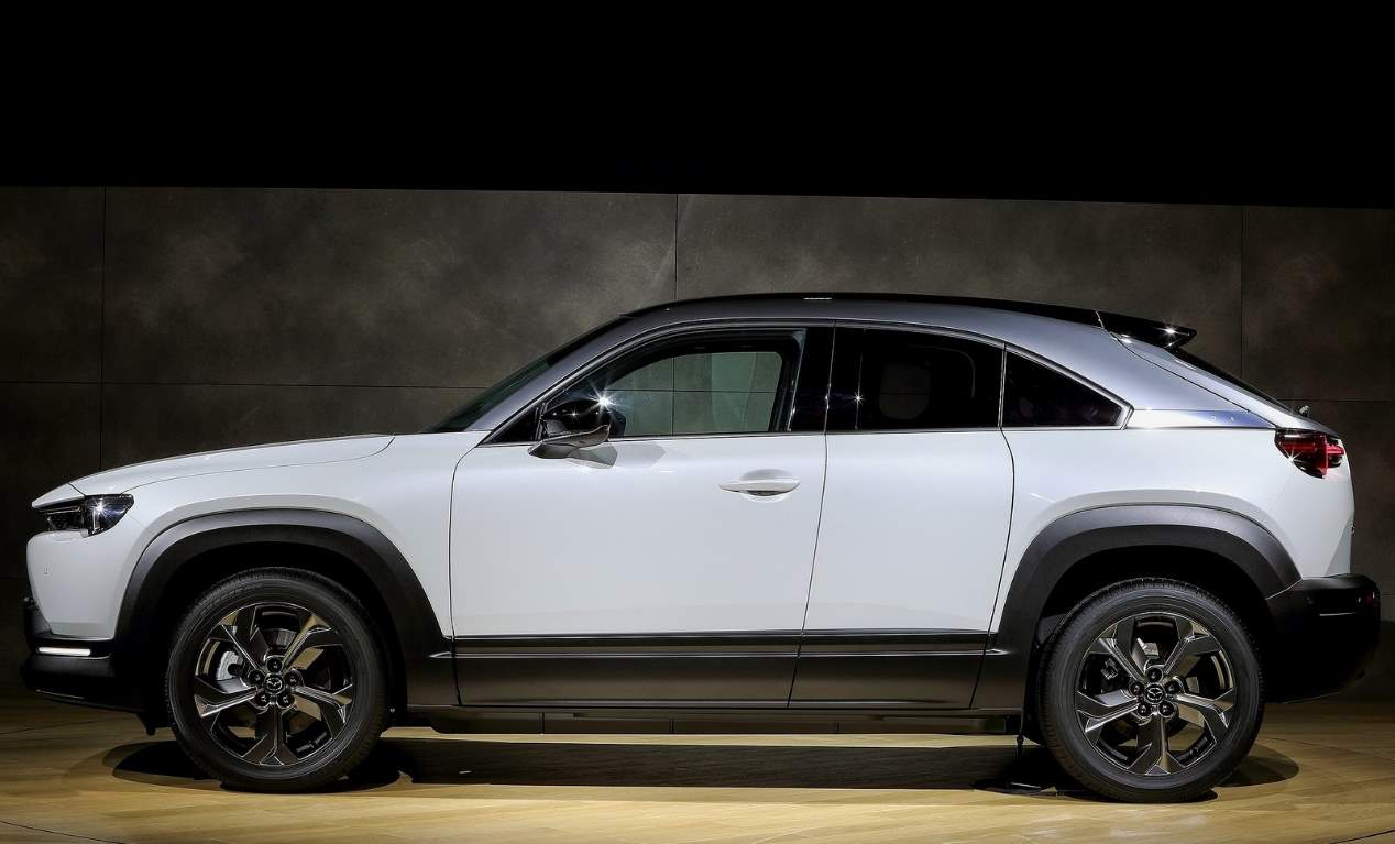 Tiguan или sorento