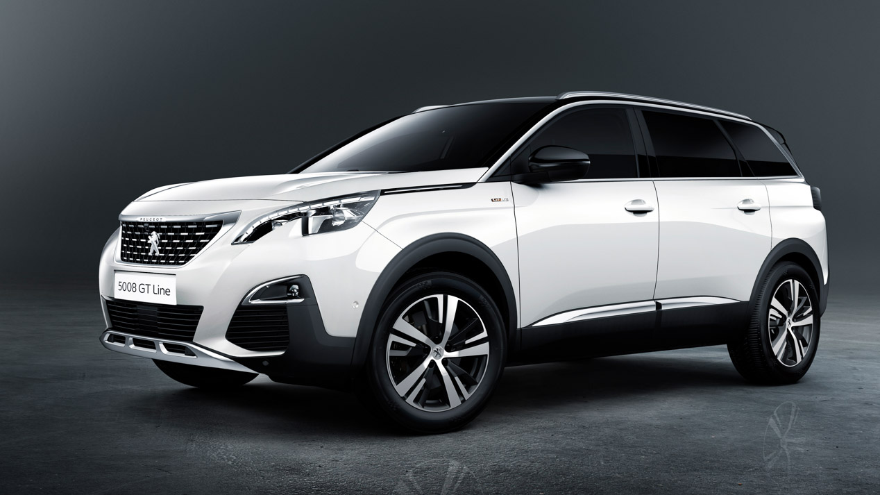 Hyundai 5008 телевизор Hyundai 5008 телевизор