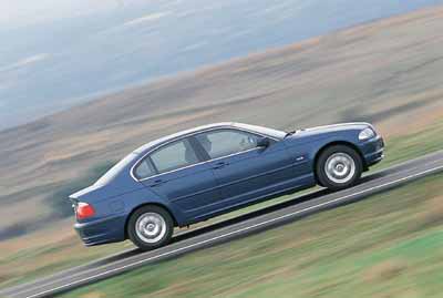 Двигатель s60 bmw