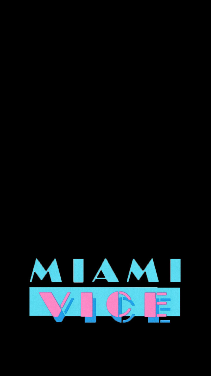 Los 10 Coches De Polic 237 A M 225 S Espectaculares Noticias