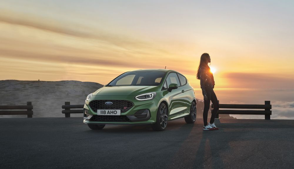 2021 FORD FIESTA ST 01 (1)
