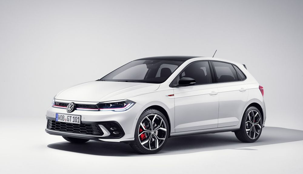 polo gti (5)