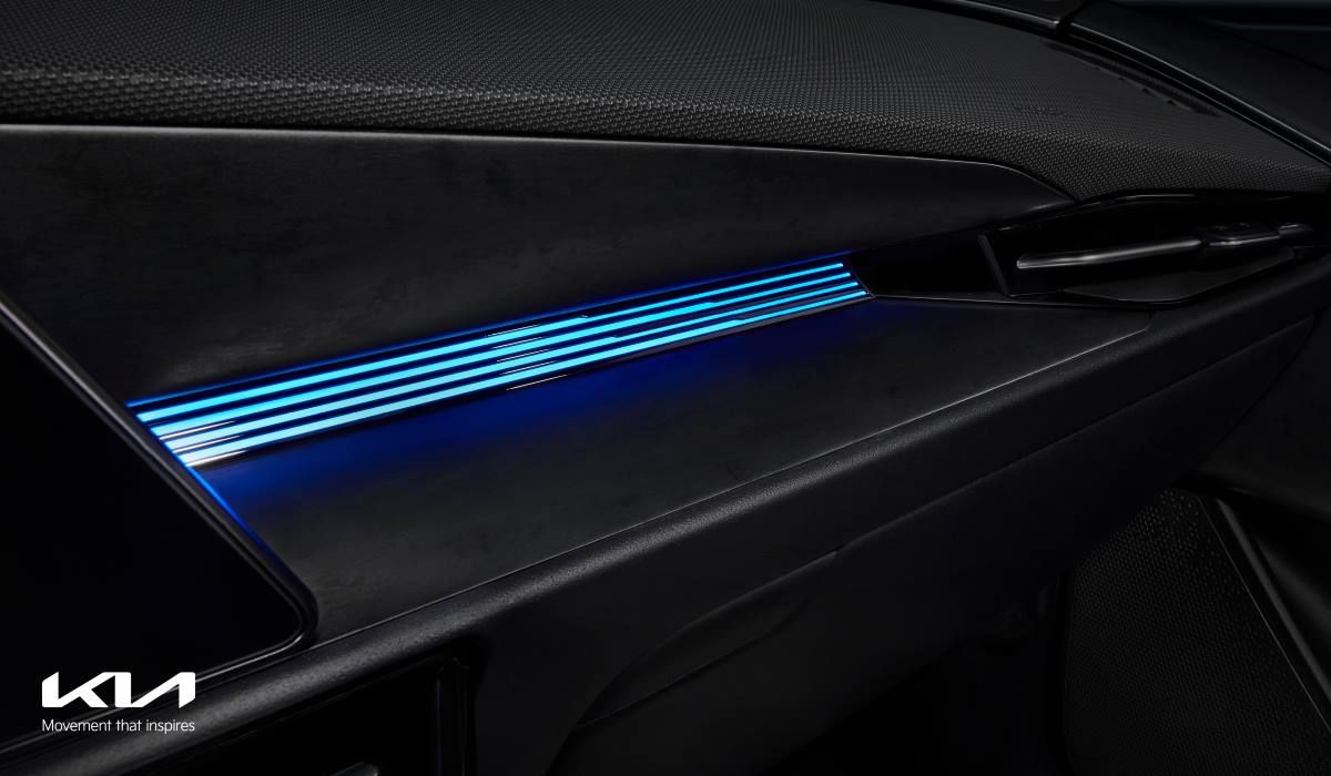 Kia Niro 2022 2