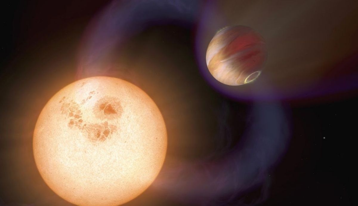 ExoMiner es la tecnología que ha permitido la confirmación de los nuevos planetas.