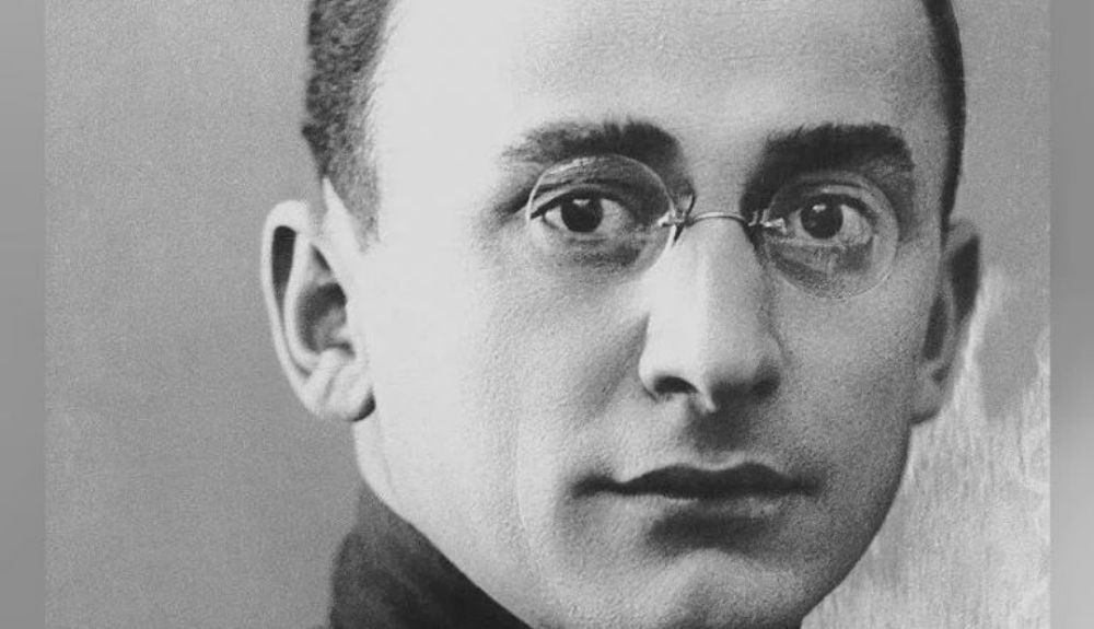 Lavrenti Beria, el influyente jefe de la policía secreta de Stalin, fue el primer en llegar aquella noche.