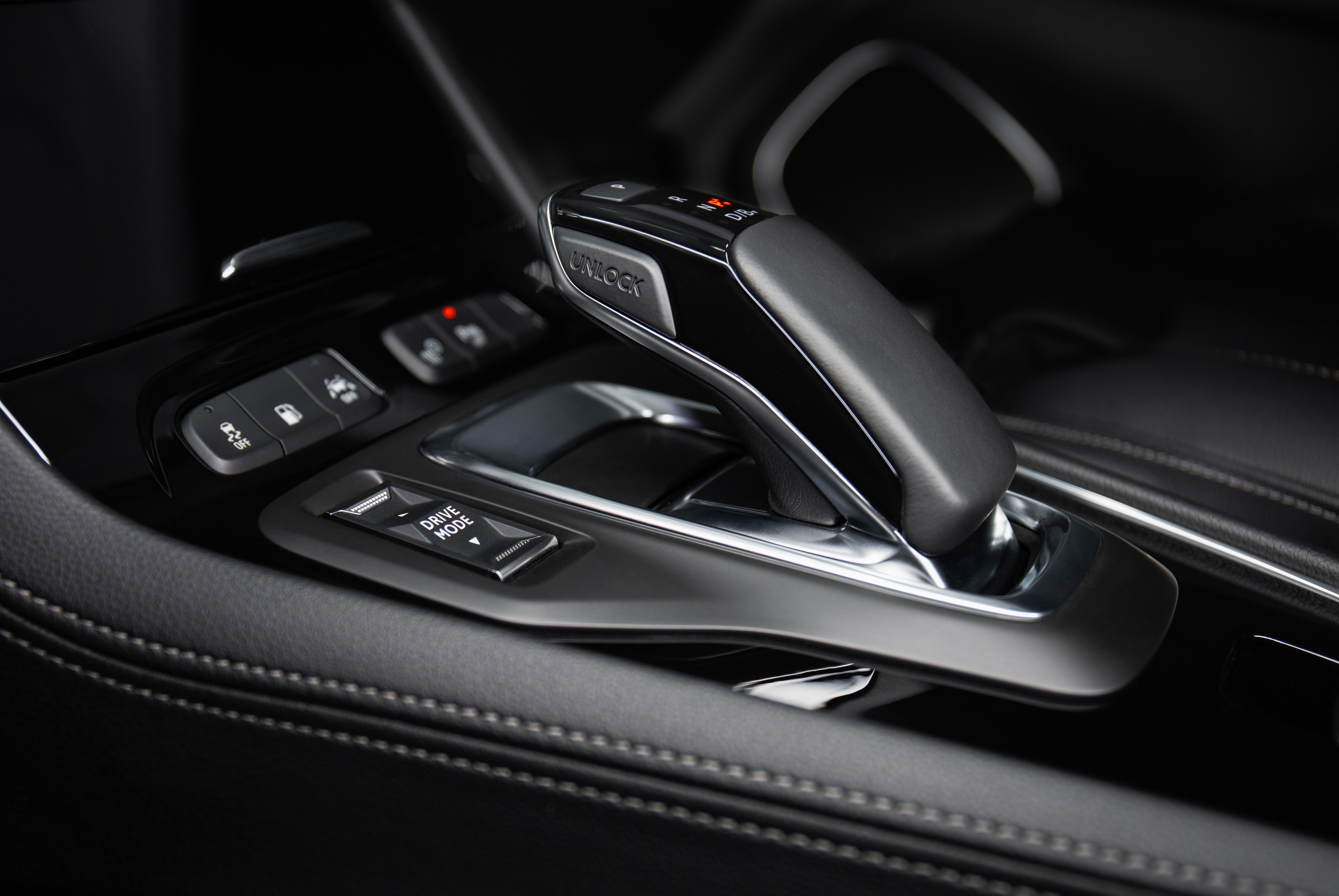 Opel Grandland 2022