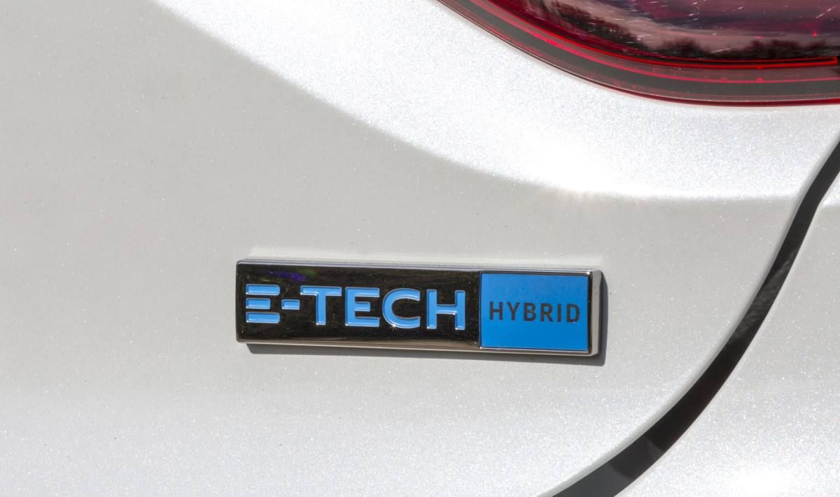 PAGINA 2 TECNOLOGÍA RENAULT E TECH