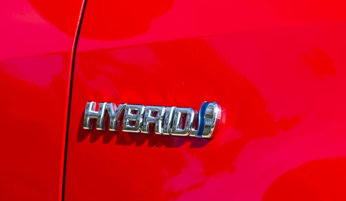 PAGINA 2 TECNOLOGÍA TOYOTA HYBRID