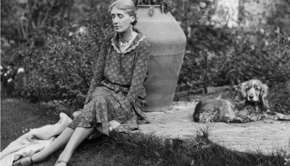 Las novelas de esta escritora se han convertido en grandes clásicos.