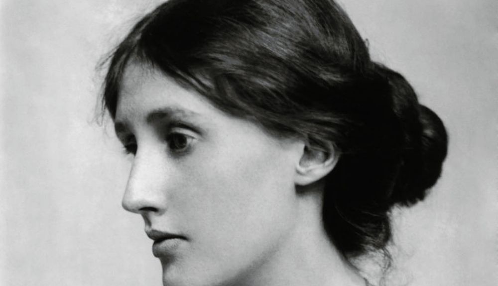 La nota de suicidio de Virginia Woolf revela el inmenso dolor que sientía la escritora antes de quitarse la vida.