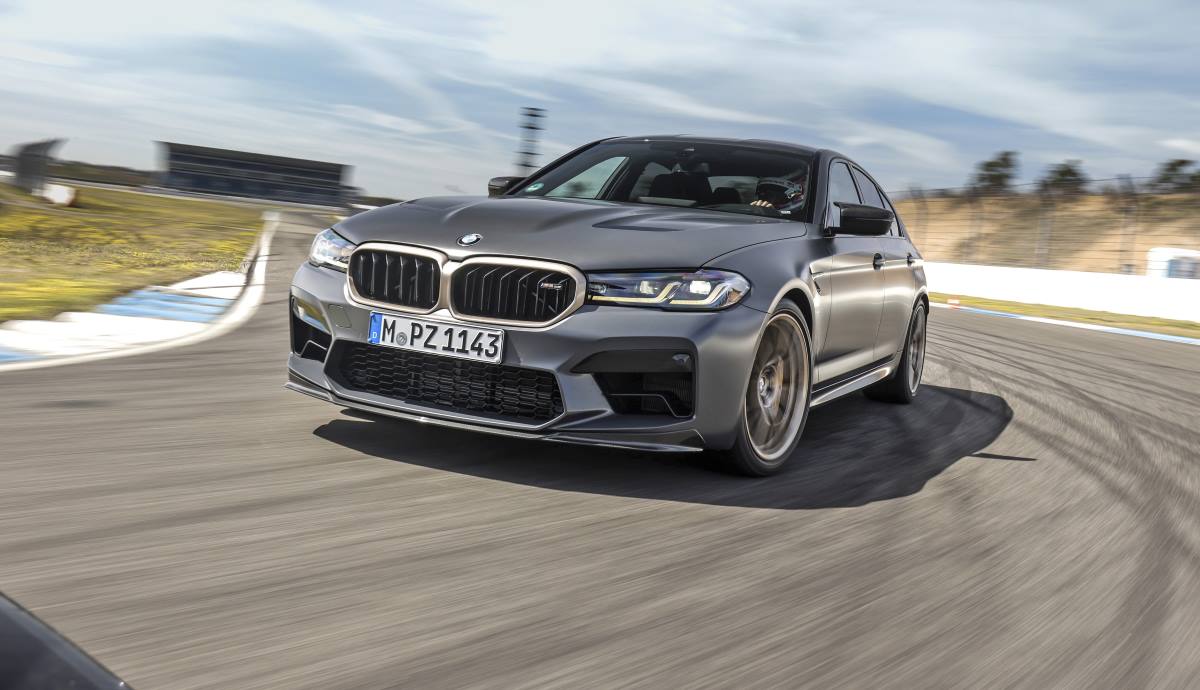 BMW M5 CS (6)