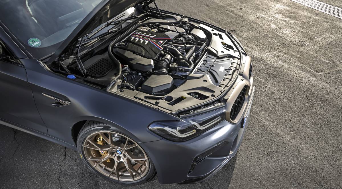 BMW M5 CS (7)