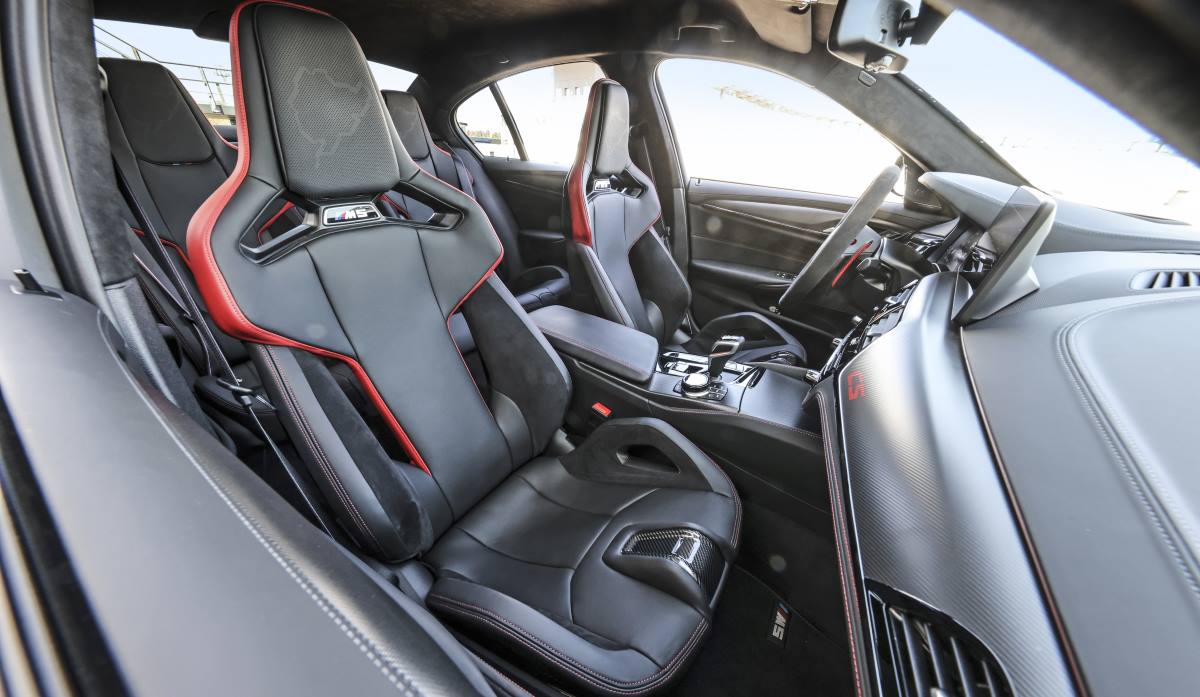BMW M5 CS (10)