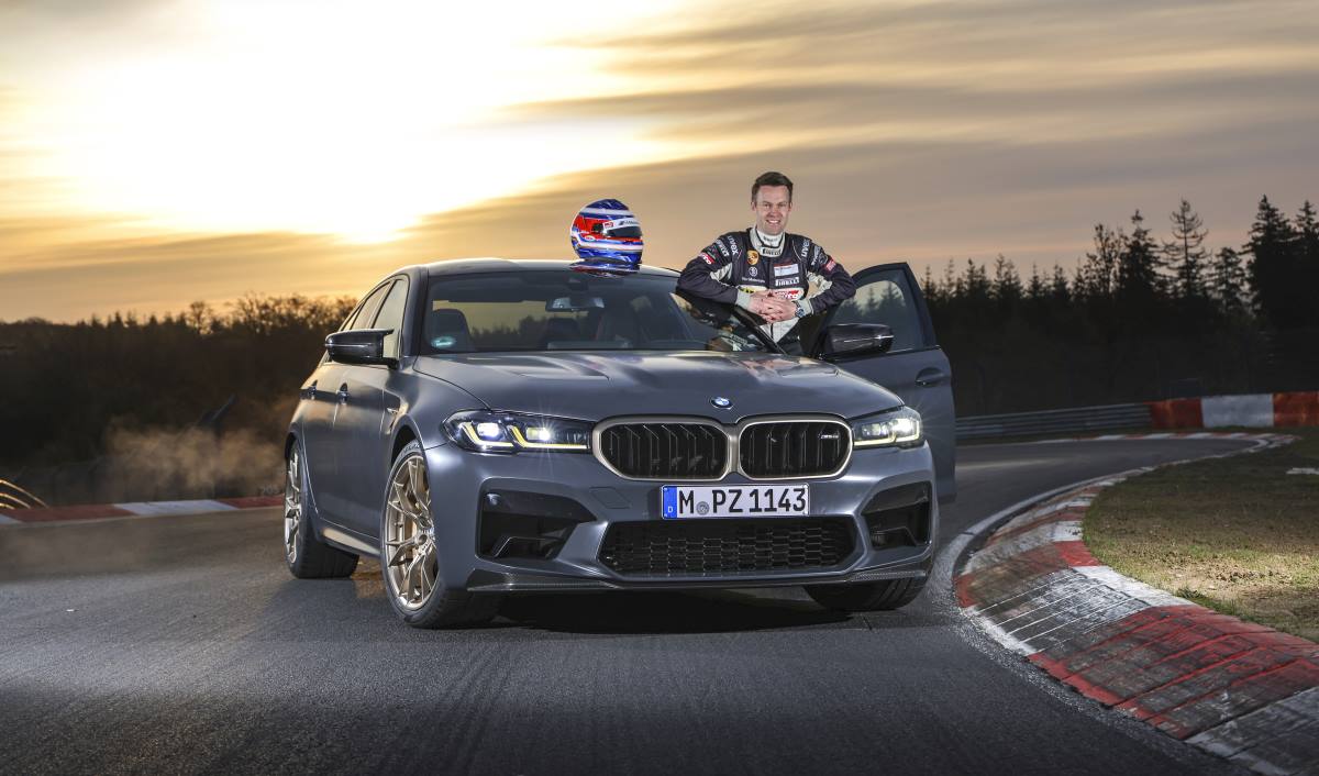 BMW M5 CS (12)