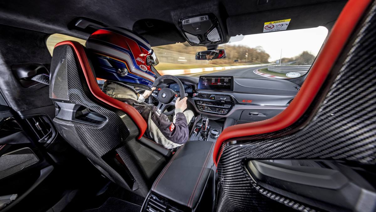 BMW M5 CS (13)