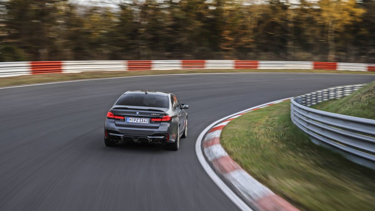 BMW M5 CS (14)