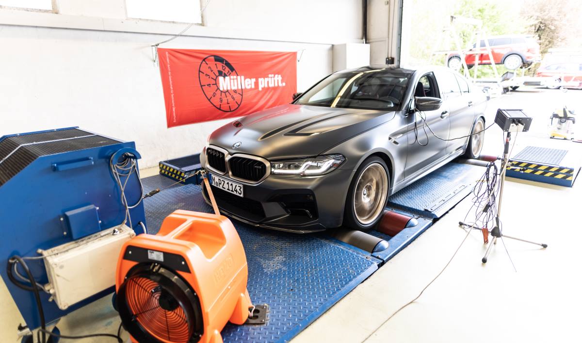BMW M5 CS 2 (1)