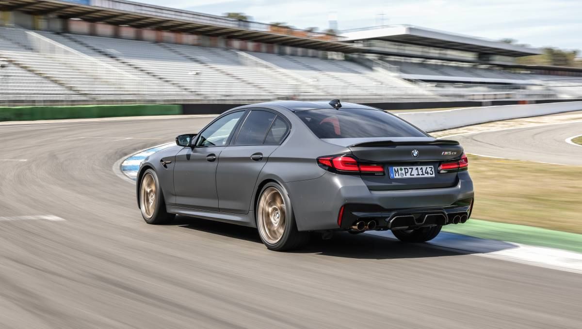 BMW M5 CS 2 (2)