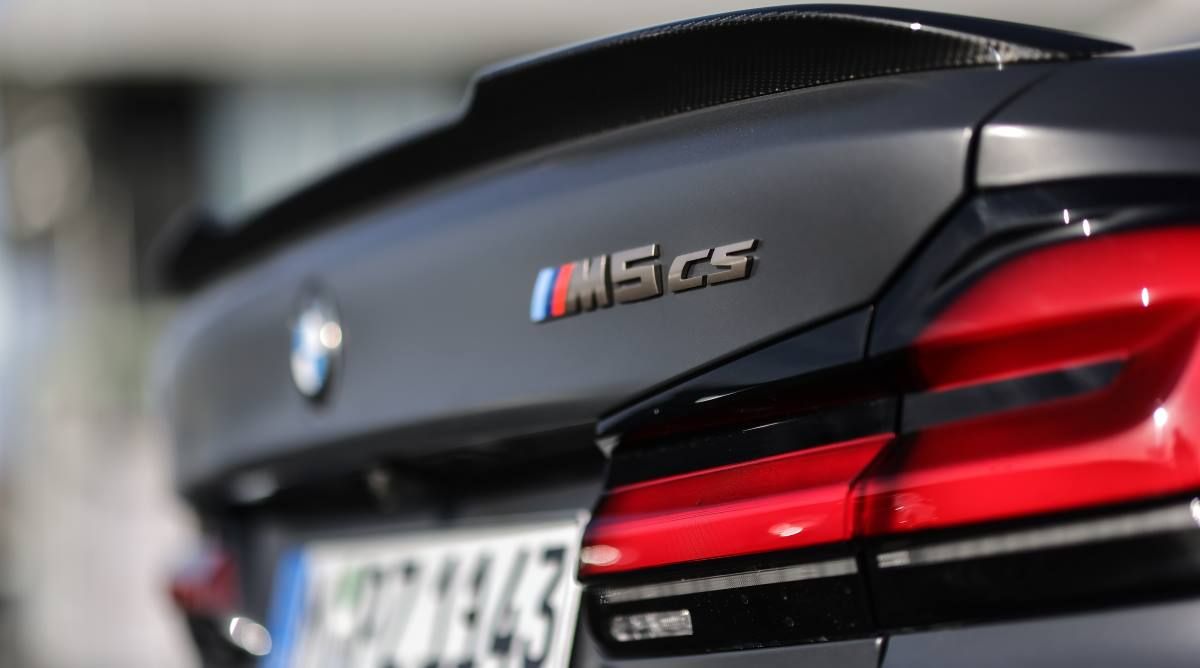 BMW M5 CS 2 (3)