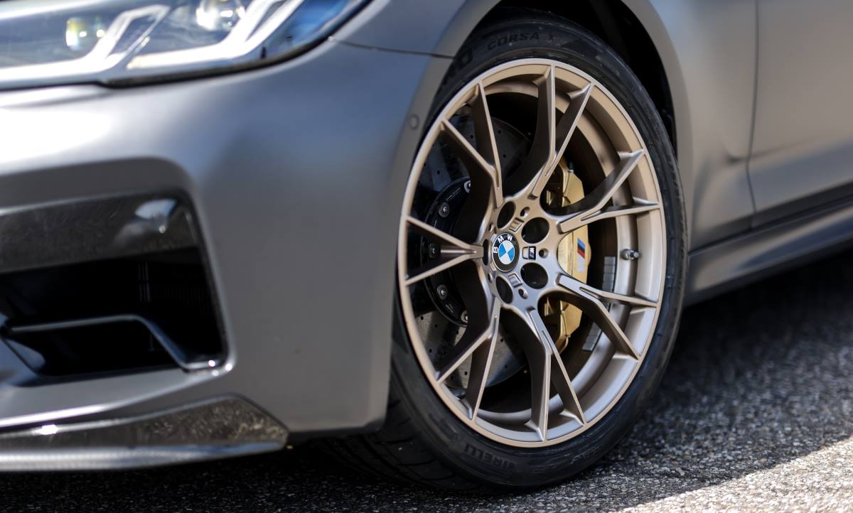 BMW M5 CS 2 (4)