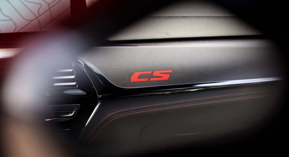 BMW M5 CS 2 (5)