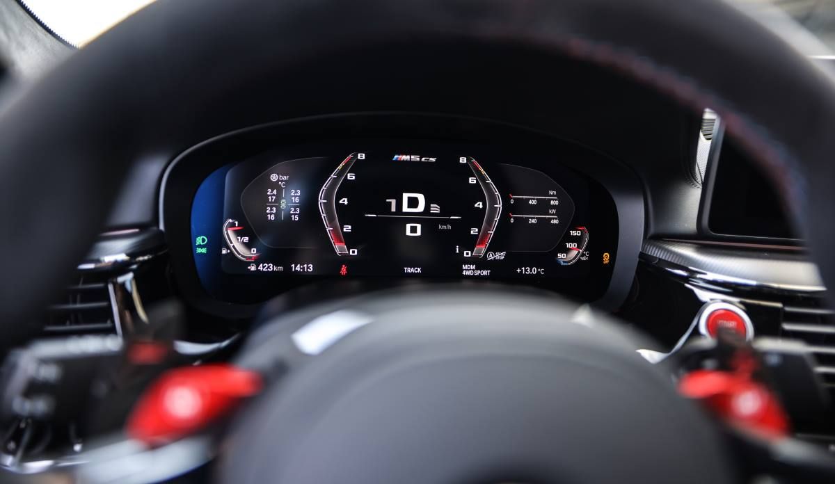 BMW M5 CS 2 (6)