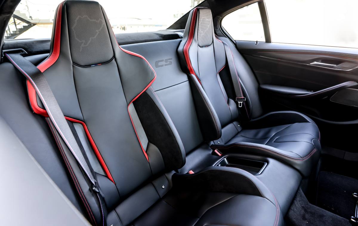 BMW M5 CS 2 (8)