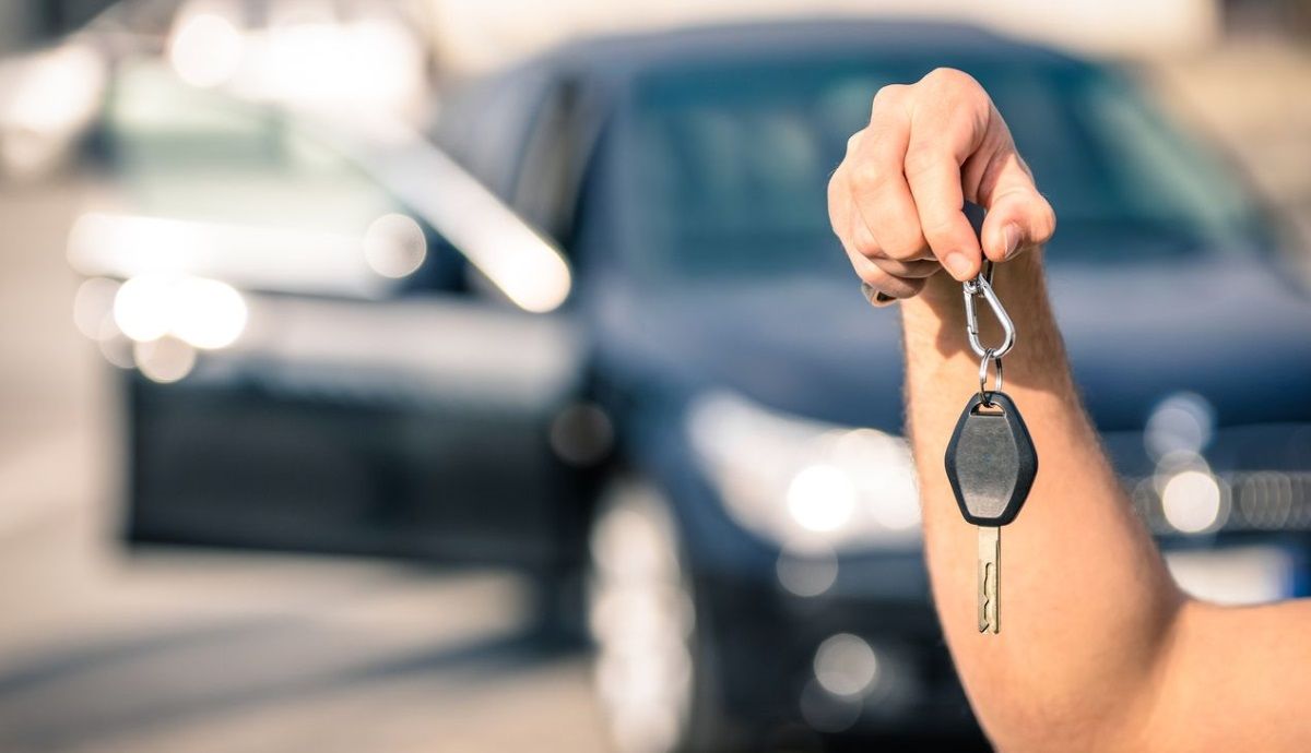 El precio de los coches de segunda mano se dispara en Europa, cuánto y por qué