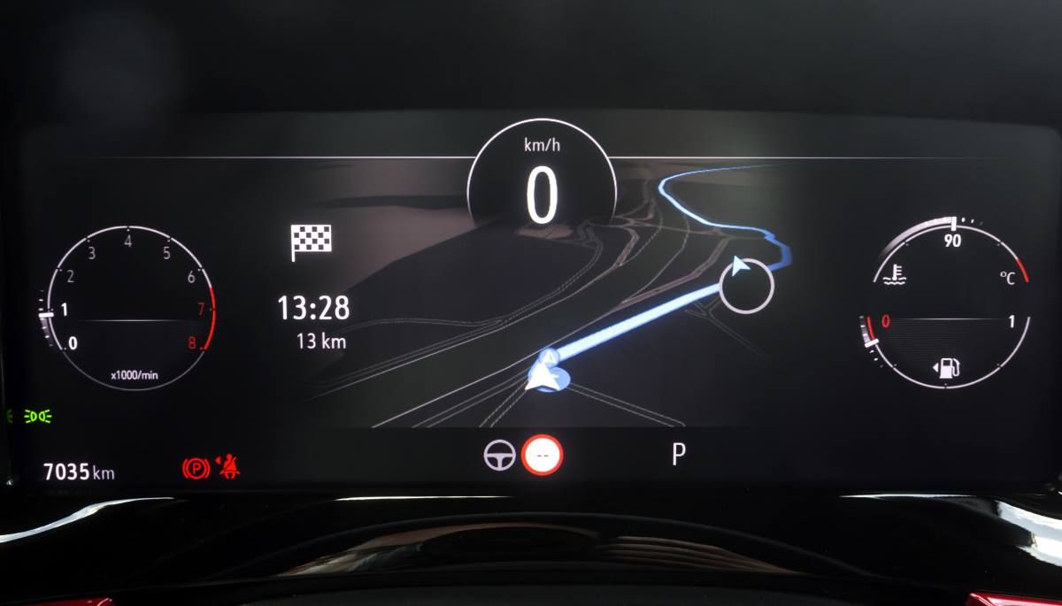 El Opel Mokka podría ser la base del nuevo Fiat Uno, un SUV que llegaría en 2023.