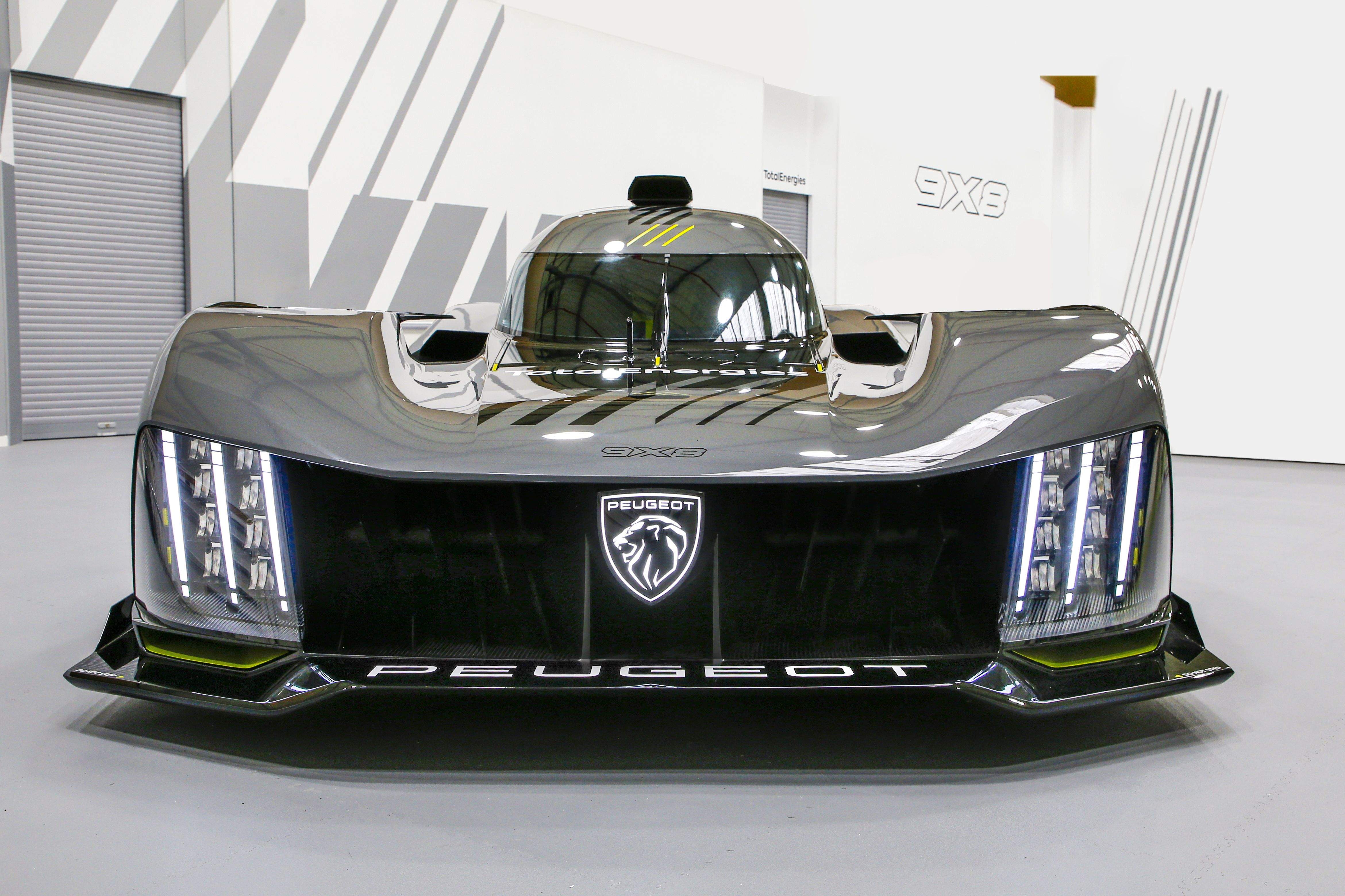 Peugeot hypercar 9X8 (1).psd