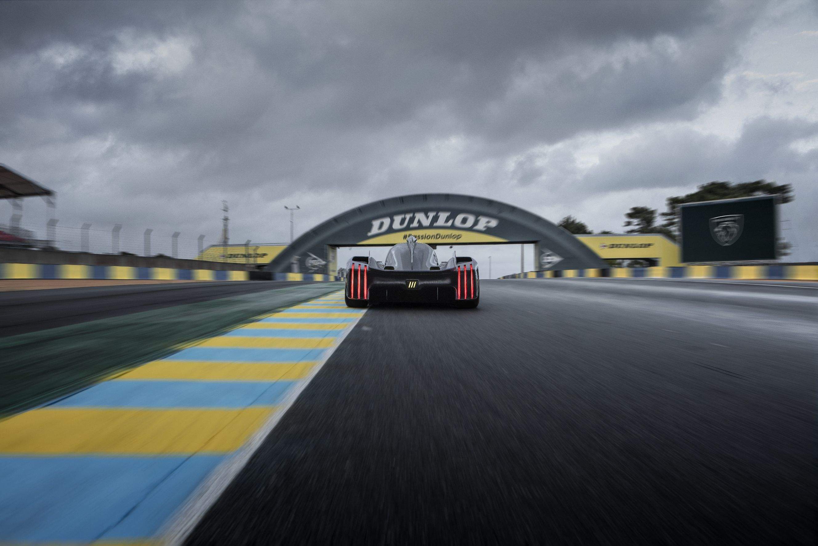 PEUGEOT 9X8 1708STYP103