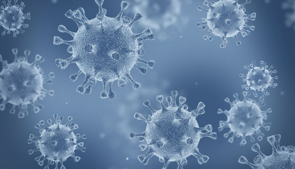 Una teoría defiende que ómicron podría haber aparecido por primera vez en una población con una vigilancia viral deficiente. Una teoría defiende que ómicron podría haber aparecido por primera vez en una población con una vigilancia viral deficiente.