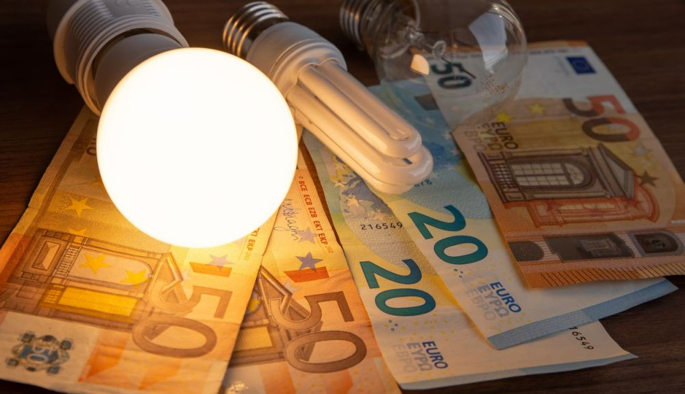 Cada vez más países comenzarán a introducir precios en tarifas de carga o precios por tiempo de uso.