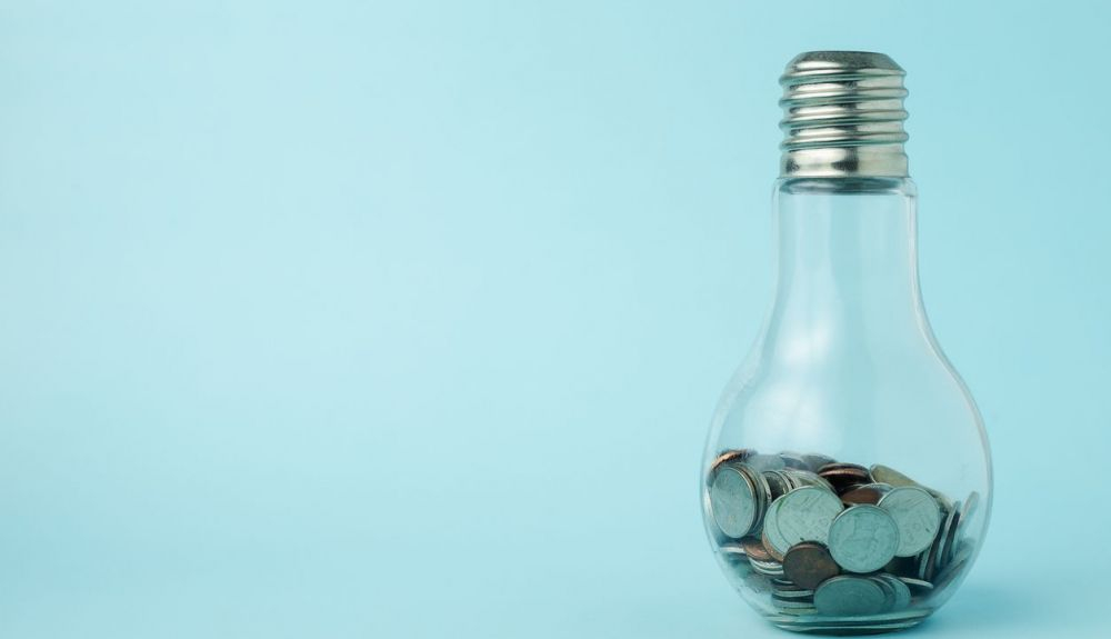 Cada vez más consumidores se darán cuenta de la importancia de consumir energía de forma inteligente.