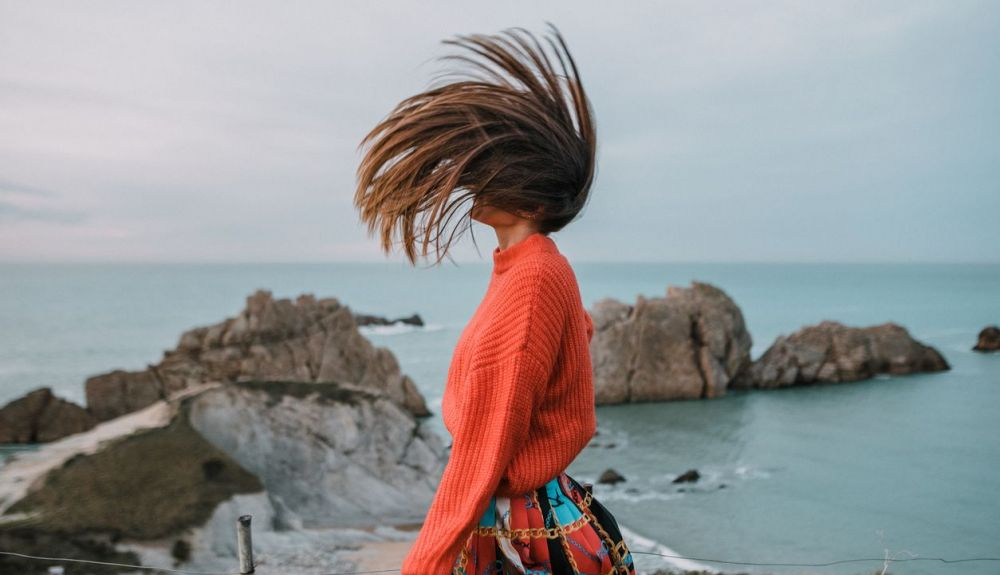 El 1% de la población sufre mido al cabello. El 1% de la población sufre mido al cabello.