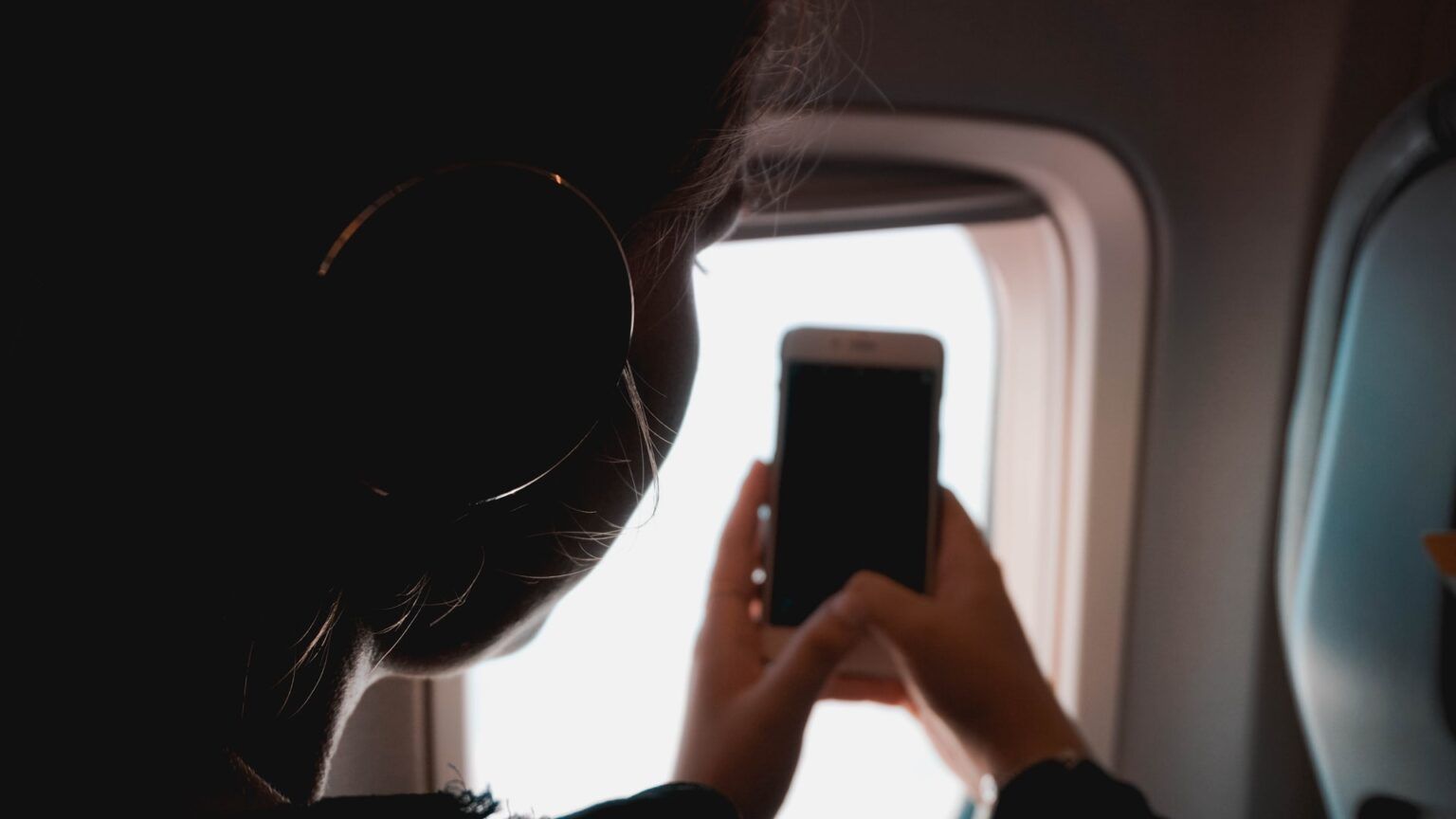 Los viajes ya se han visto gravemente afectados por la Covid 19, pero las compañías aéreas también están preocupadas por un problema con la tecnología 5G.