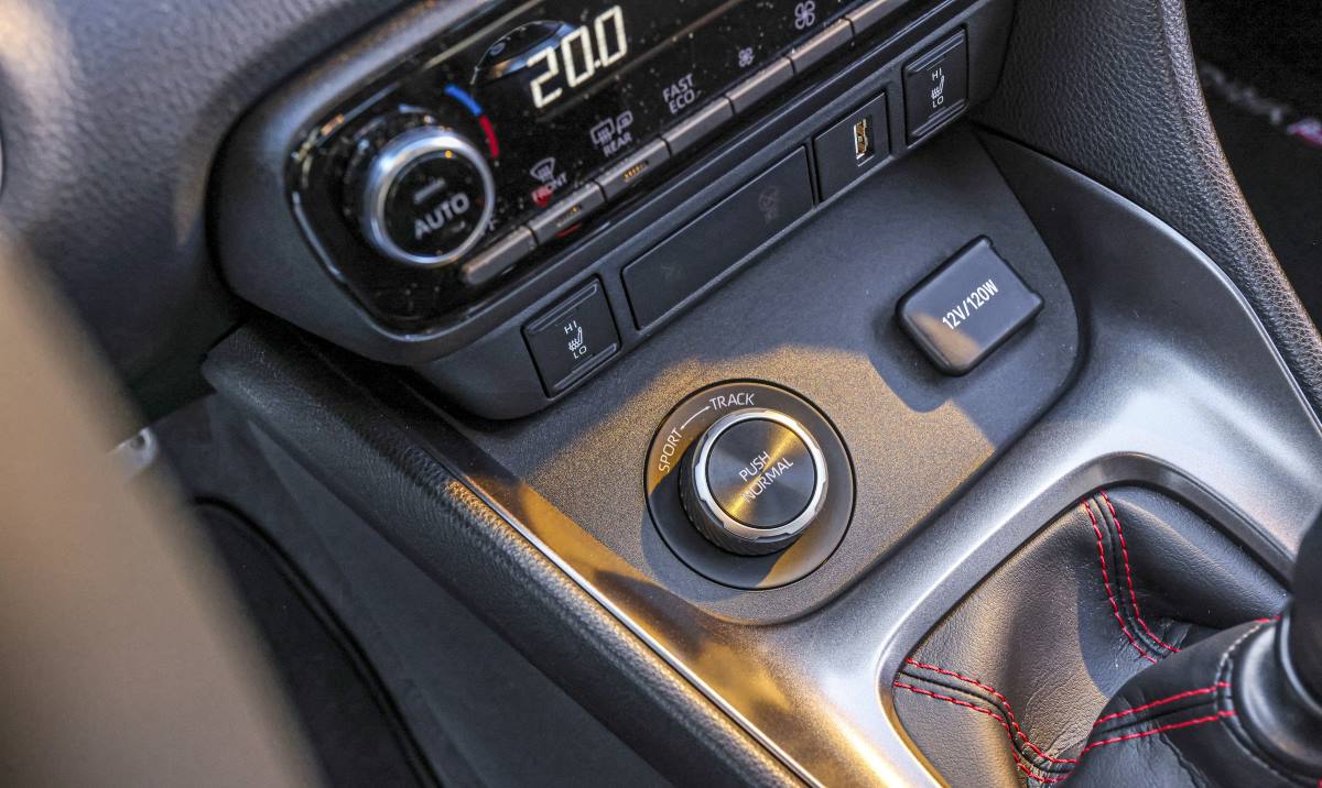 TOYOTA GR YARIS (8)