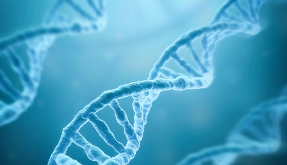 Ahora hay que descubrir los pasos que llevan a las células deficientes en TET a acumular estas estructuras enigmáticas en el ADN.