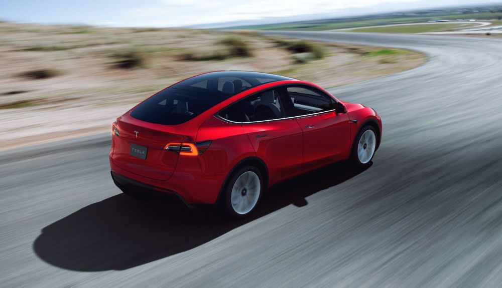 0x0 ModelY 04 0x0 ModelY 04